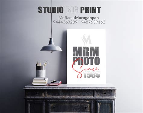 mrm photo photos|MRM PHOTO ( SINCE 1965) on Behance.